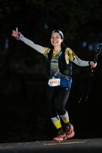 BIB: 5898, 
                            <button type="button" onclick="openModal(22343746)" class="btn btn-primary btn-sm float-right btn-popup" data-toggle="modal" data-target=".modal-high-quality">
                        <i class="fas fa-shopping-cart"></i> Add to Cart
                    </button>
                                            <button type="button" onclick="isThisMe(22343746, true)" class="btn btn-success btn-sm float-right btn-popup btn-isme hidden" data-toggle="tooltip" data-placement="bottom" title="นี่คือรูปของคุณใช่ไหม คลิกที่นี่เพื่อเอาเข้าอัลบั้ม">
                        <i class="fas fa-plus"></i> Add to album
                    </button>
                    <button type="button" onclick="isThisMe(22343746, false)" class="btn btn-warning btn-sm float-right btn-popup btn-isnotme hidden">
                        <i class="fas fa-ban"></i> Remove from album
                    </button>